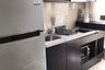 1 Bedroom Condo for Sale or Rent in Rhythm Sukhumvit 44/1, Phra Khanong, Bangkok near BTS Phra Khanong