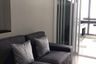 1 Bedroom Condo for Sale or Rent in Rhythm Sukhumvit 44/1, Phra Khanong, Bangkok near BTS Phra Khanong