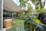 3 Bedroom House for sale in The Plant Pattanakarn, Suan Luang, Bangkok