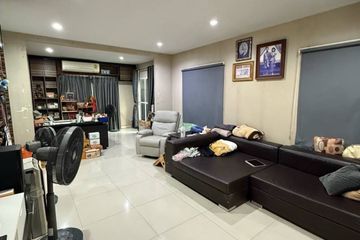 3 Bedroom House for sale in The Plant Pattanakarn, Suan Luang, Bangkok