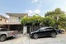 3 Bedroom House for sale in The Plant Pattanakarn, Suan Luang, Bangkok
