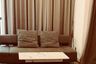 1 Bedroom Condo for sale in Ashton Chula-Silom, Si Phraya, Bangkok near MRT Sam Yan