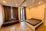 1 Bedroom Condo for sale in Ashton Chula-Silom, Si Phraya, Bangkok near MRT Sam Yan