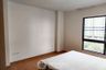 1 Bedroom Condo for sale in Supalai Cute Ratchayothin - Phaholyothin 34, Sena Nikhom, Bangkok near BTS Kasetsart University