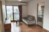 1 Bedroom Condo for sale in Supalai Cute Ratchayothin - Phaholyothin 34, Sena Nikhom, Bangkok near BTS Kasetsart University