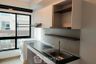 1 Bedroom Condo for sale in Supalai Cute Ratchayothin - Phaholyothin 34, Sena Nikhom, Bangkok near BTS Kasetsart University