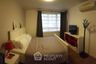 1 Bedroom Condo for sale in The Clover Thonglor, Khlong Tan Nuea, Bangkok