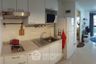 1 Bedroom Condo for sale in The Clover Thonglor, Khlong Tan Nuea, Bangkok