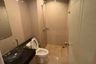 2 Bedroom Condo for sale in Nong Prue, Chonburi