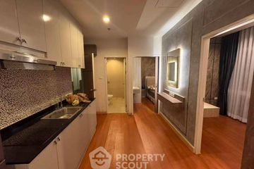 2 Bedroom Condo for sale in Nong Prue, Chonburi