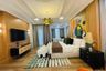 5 Bedroom House for Sale or Rent in Nantawan Rama 9 - New Krungthepkretha, Saphan Sung, Bangkok