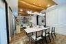 5 Bedroom House for Sale or Rent in Nantawan Rama 9 - New Krungthepkretha, Saphan Sung, Bangkok