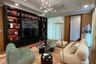 5 Bedroom House for Sale or Rent in Nantawan Rama 9 - New Krungthepkretha, Saphan Sung, Bangkok