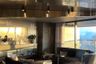 1 Bedroom Condo for sale in Knightsbridge Prime Onnut, Phra Khanong Nuea, Bangkok near BTS On Nut