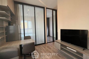 1 Bedroom Condo for sale in Knightsbridge Prime Onnut, Phra Khanong Nuea, Bangkok near BTS On Nut