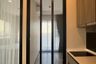 1 Bedroom Condo for sale in Knightsbridge Prime Onnut, Phra Khanong Nuea, Bangkok near BTS On Nut