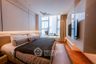 1 Bedroom Condo for sale in The Residences 38, Phra Khanong, Bangkok near BTS Thong Lo