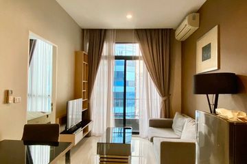 1 Bedroom Condo for sale in Up Ekamai, Khlong Tan Nuea, Bangkok near BTS Thong Lo