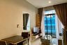 1 Bedroom Condo for sale in Up Ekamai, Khlong Tan Nuea, Bangkok near BTS Thong Lo