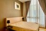 1 Bedroom Condo for sale in Up Ekamai, Khlong Tan Nuea, Bangkok near BTS Thong Lo