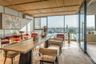 2 Bedroom Condo for sale in Niche Mono Itsaraphap, Wat Tha Phra, Bangkok near MRT Itsaraphap