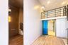 1 Bedroom Condo for sale in Culture Thonglor, Khlong Tan Nuea, Bangkok near BTS Thong Lo