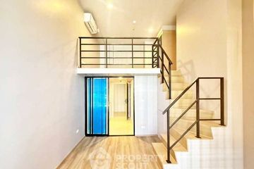 1 Bedroom Condo for sale in Culture Thonglor, Khlong Tan Nuea, Bangkok near BTS Thong Lo