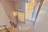 1 Bedroom Condo for sale in Culture Thonglor, Khlong Tan Nuea, Bangkok near BTS Thong Lo