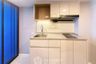 1 Bedroom Condo for sale in Culture Thonglor, Khlong Tan Nuea, Bangkok near BTS Thong Lo