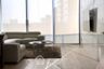 2 Bedroom Condo for sale in TELA Thonglor, Khlong Tan Nuea, Bangkok near BTS Thong Lo