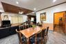 5 Bedroom Villa for Sale or Rent in Nong Prue, Chonburi