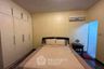 5 Bedroom Villa for Sale or Rent in Nong Prue, Chonburi