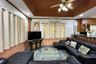 5 Bedroom Villa for Sale or Rent in Nong Prue, Chonburi