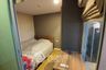 1 Bedroom Condo for sale in Siamese Nang Linchee, Chong Nonsi, Bangkok near BTS Chong Nonsi