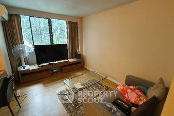 1 Bedroom Condo for sale in Siamese Nang Linchee, Chong Nonsi, Bangkok near BTS Chong Nonsi