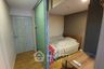 1 Bedroom Condo for sale in Siamese Nang Linchee, Chong Nonsi, Bangkok near BTS Chong Nonsi
