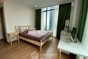 2 Bedroom Condo for Sale or Rent in Supalai Oriental Sukhumvit 39, Khlong Tan Nuea, Bangkok