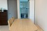 2 Bedroom Condo for Sale or Rent in Supalai Oriental Sukhumvit 39, Khlong Tan Nuea, Bangkok