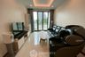 2 Bedroom Condo for Sale or Rent in Supalai Oriental Sukhumvit 39, Khlong Tan Nuea, Bangkok