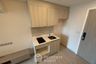 1 Bedroom Condo for sale in Vtara Sukhumvit 36, Khlong Tan, Bangkok near BTS Thong Lo
