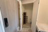 1 Bedroom Condo for sale in Vtara Sukhumvit 36, Khlong Tan, Bangkok near BTS Thong Lo