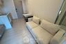 1 Bedroom Condo for sale in Vtara Sukhumvit 36, Khlong Tan, Bangkok near BTS Thong Lo