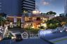 1 Bedroom Condo for sale in Quintara MHy&rsquo;DEN Pho Nimit, Bukkhalo, Bangkok near BTS Pho Nimit