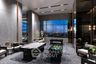 1 Bedroom Condo for sale in Quintara MHy&rsquo;DEN Pho Nimit, Bukkhalo, Bangkok near BTS Pho Nimit