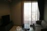 1 Bedroom Condo for sale in Ideo Mobi Rangnam, Thanon Phaya Thai, Bangkok near BTS Victory Monument