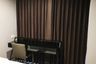 1 Bedroom Condo for sale in Ideo Mobi Rangnam, Thanon Phaya Thai, Bangkok near BTS Victory Monument