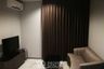1 Bedroom Condo for sale in Ideo Mobi Rangnam, Thanon Phaya Thai, Bangkok near BTS Victory Monument