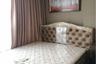 1 Bedroom Condo for Sale or Rent in Ideo Sukhumvit 93, Bang Chak, Bangkok near BTS Bang Chak