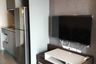 1 Bedroom Condo for Sale or Rent in Ideo Sukhumvit 93, Bang Chak, Bangkok near BTS Bang Chak