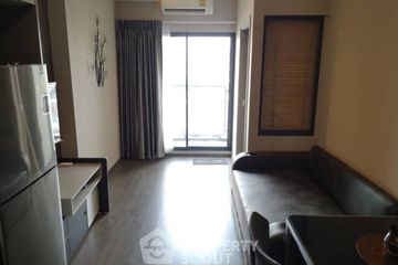 1 Bedroom Condo for Sale or Rent in Ideo Sukhumvit 93, Bang Chak, Bangkok near BTS Bang Chak